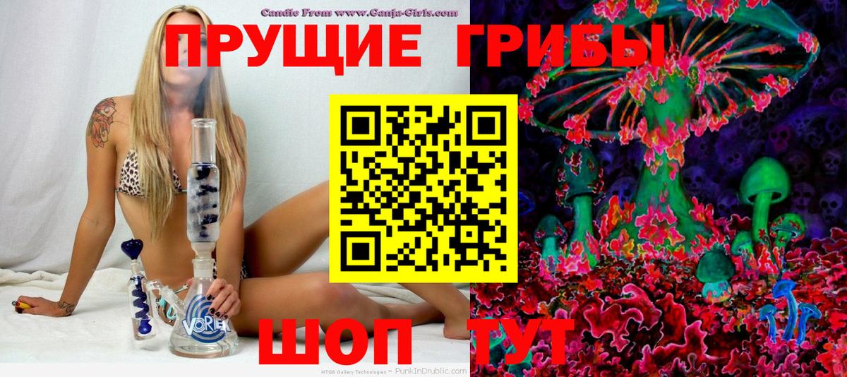Галлюциногенные грибы Psilocybe  Вход с VPN  Краснокамск  Галлюциногенные грибы Psilocybine cubensis 